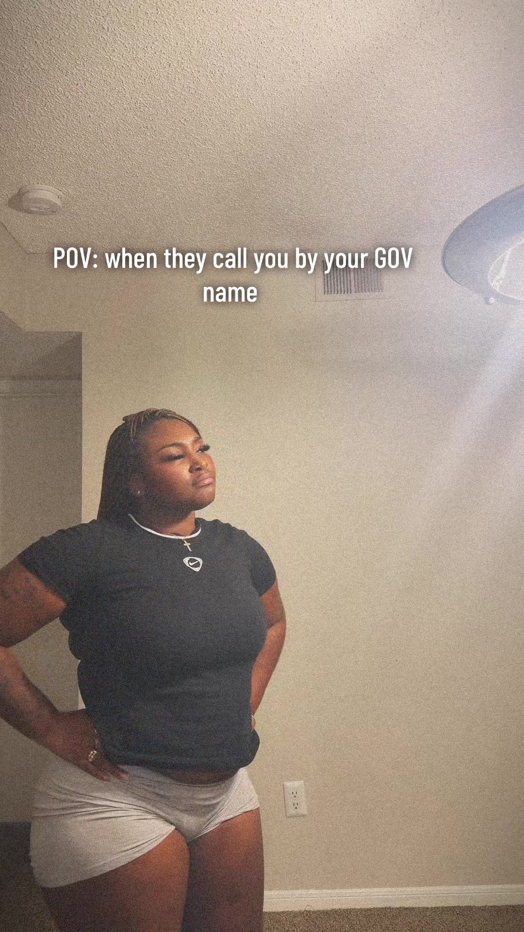 @Aaliyah Perry