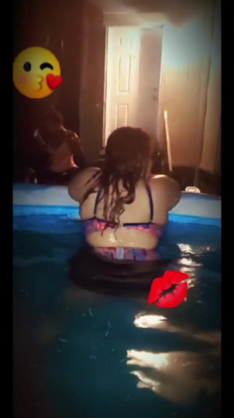 @Morena LaCangri 🪬🧿🦋🆘