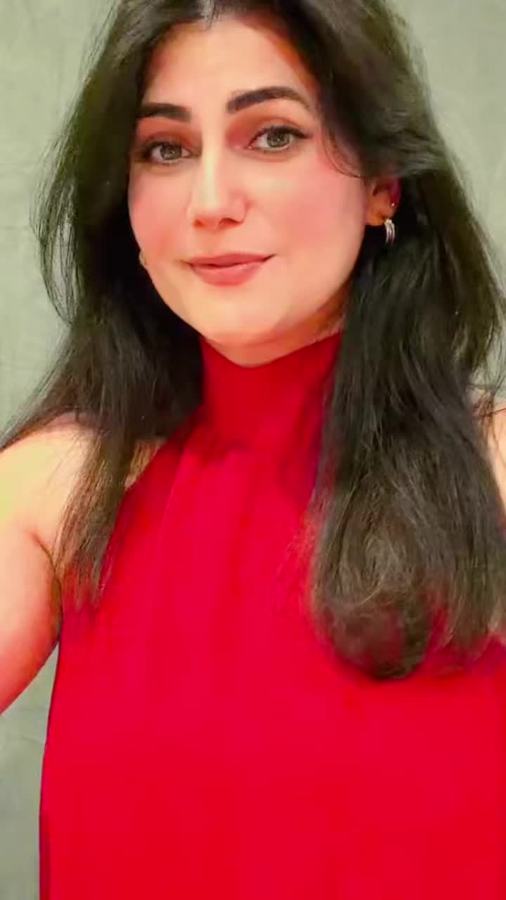 @Sheoran🌼