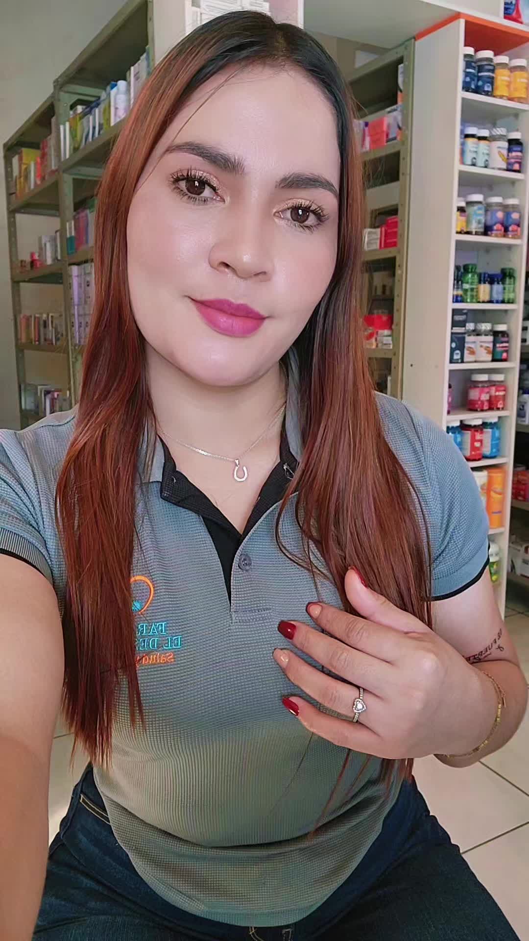 @Osi🏋&zwj;♀️🎀