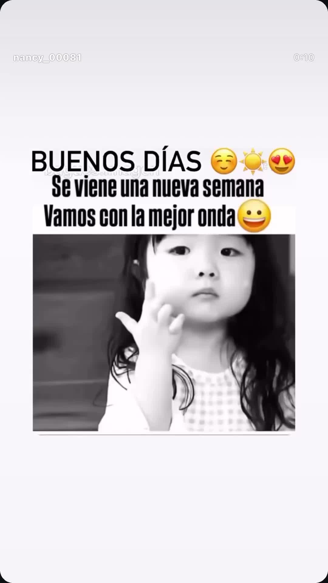 @JULIETTA AN