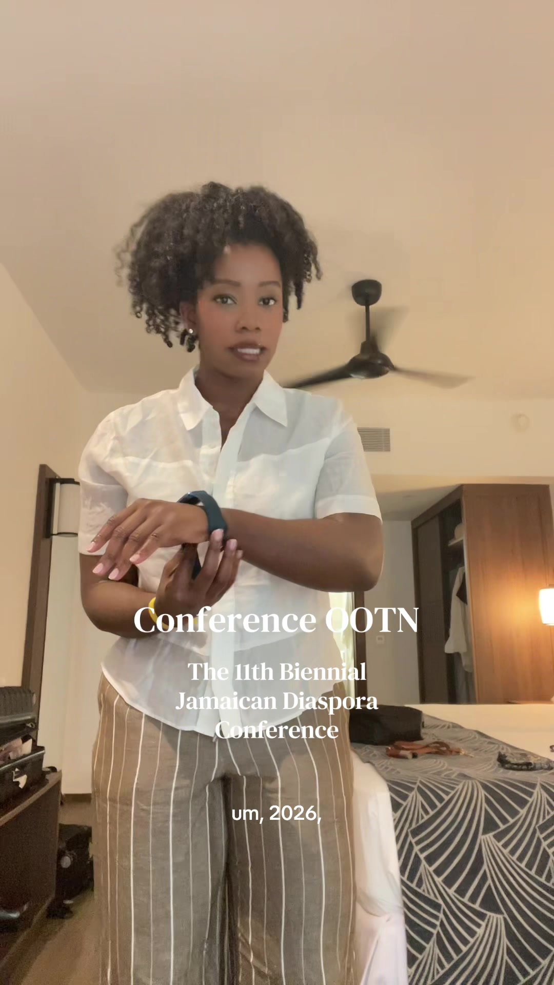 @adventurehealthmd