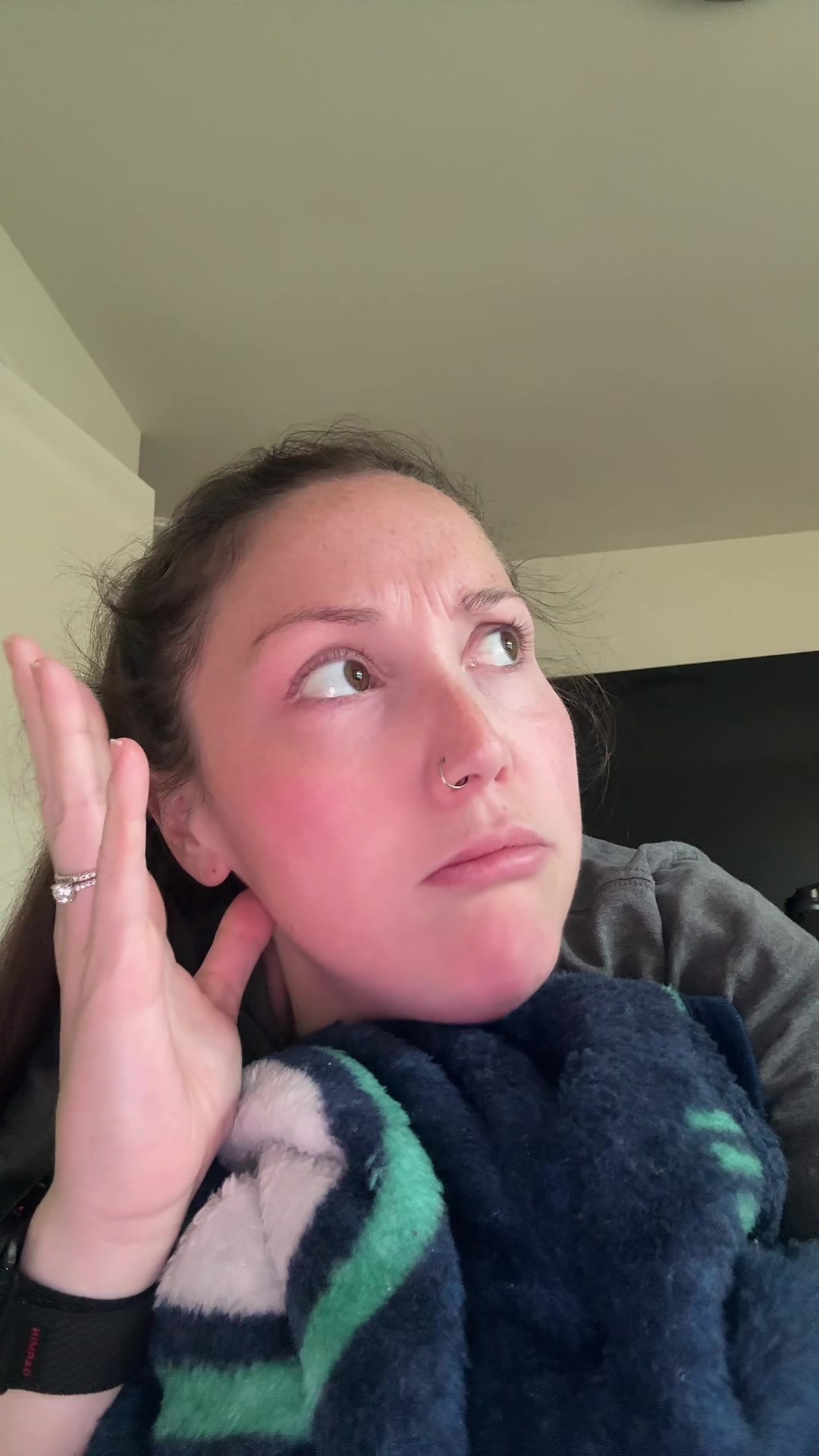 @MomentsWithMadd