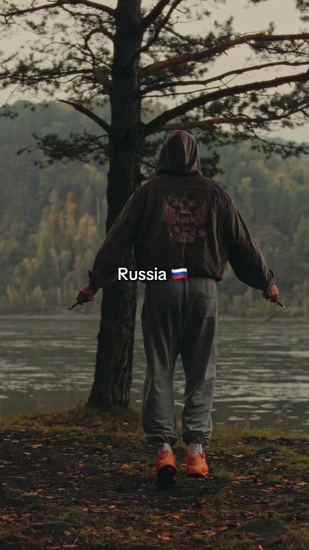 @Святослав