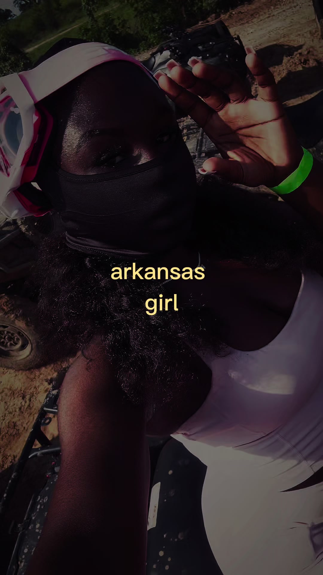 @🫶🏾
