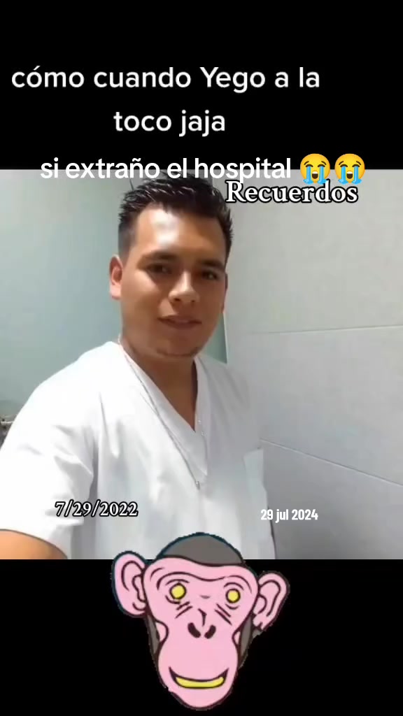 @ALONZO CON ZETA