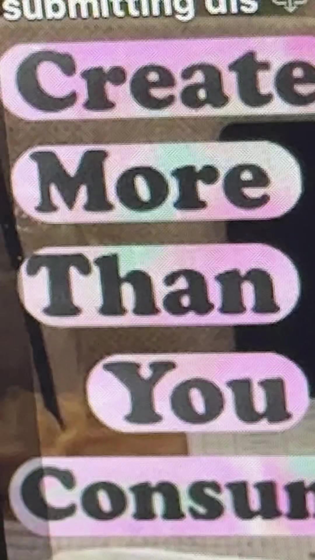 @moist towelette