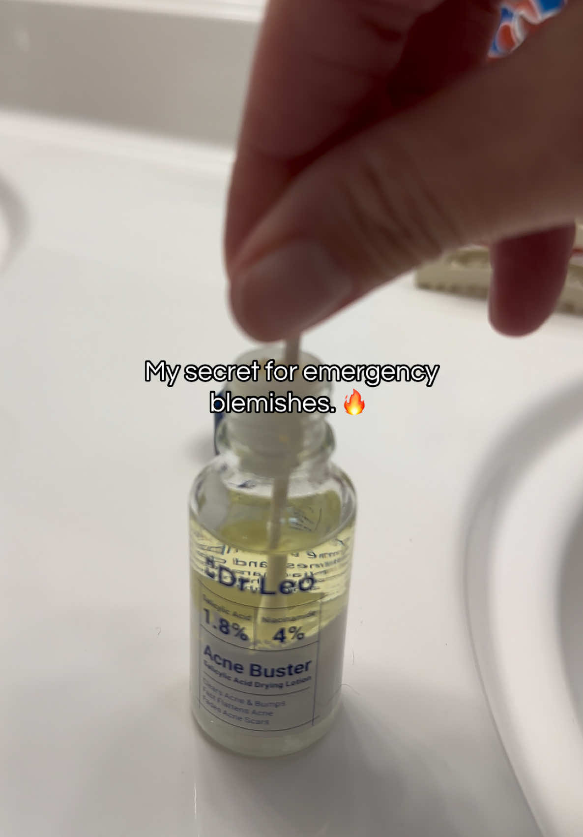 @Kaydie 🩺🫧🪼