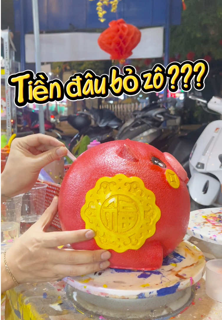 @TuyểnTungTăng