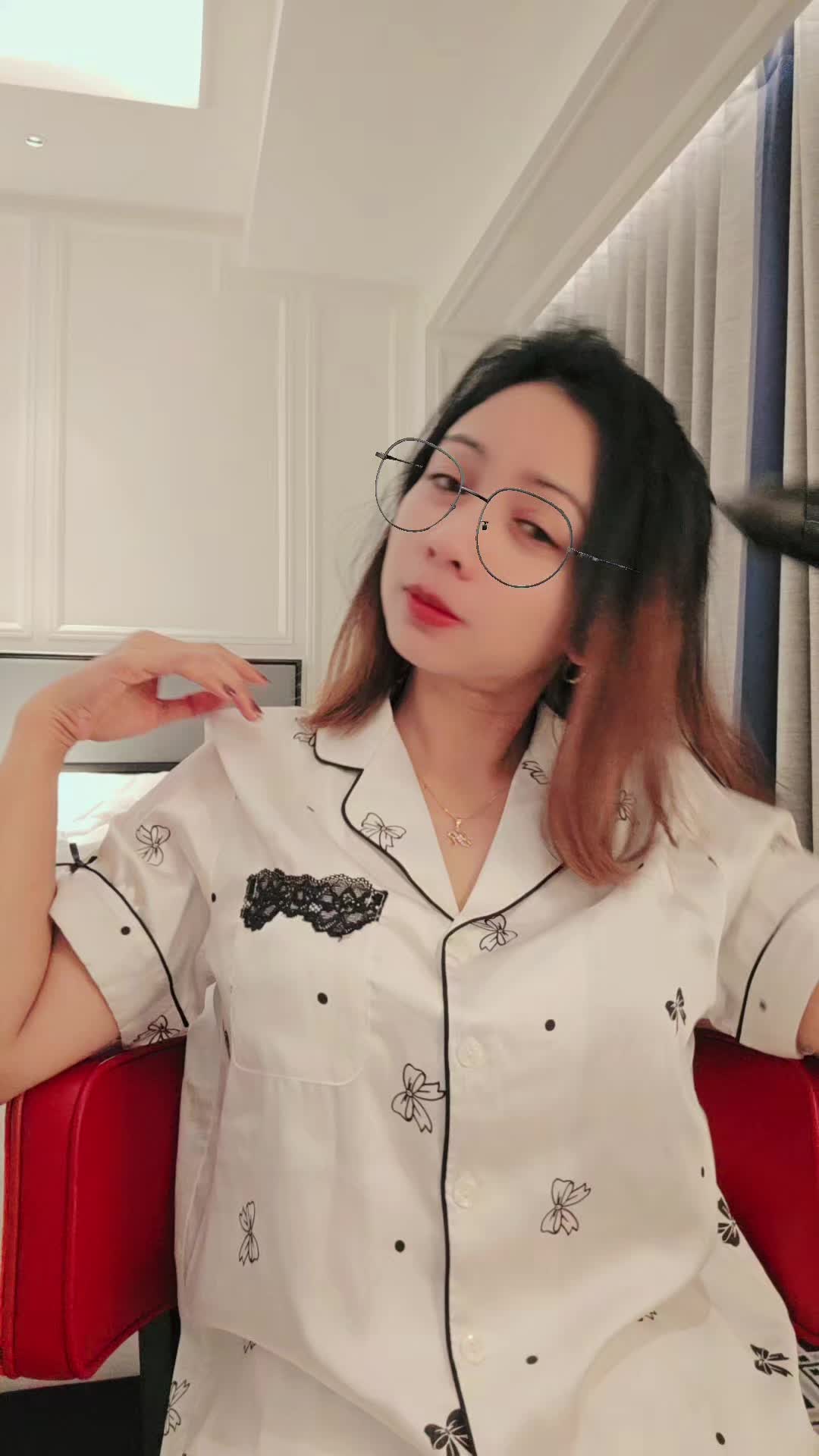 @𝕯𝖊𝖐_𝐍𝖆 &deg;