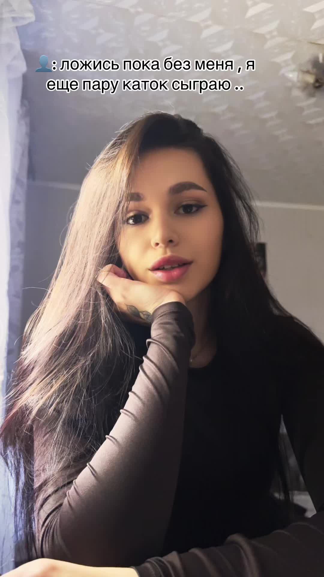 @liiiiz.aaa🦋