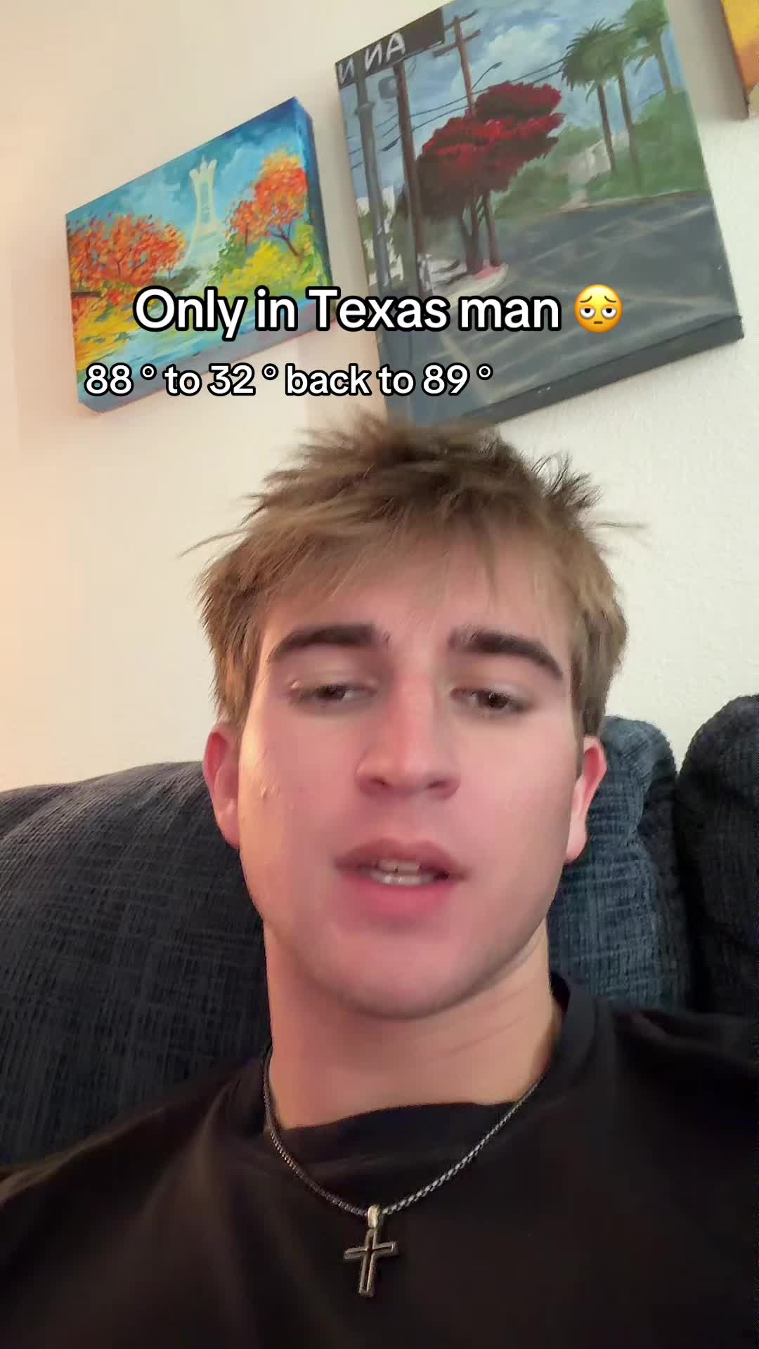 @Cole Escalante