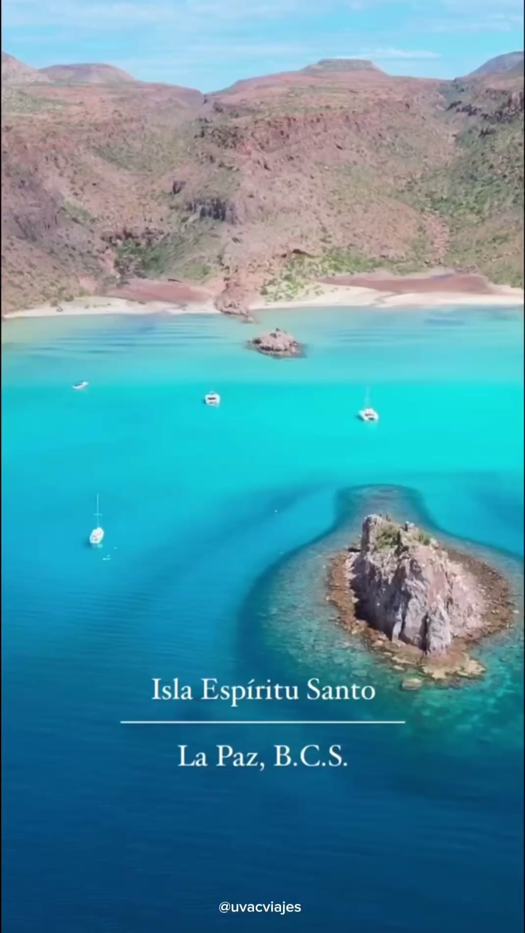 @uvacviajes