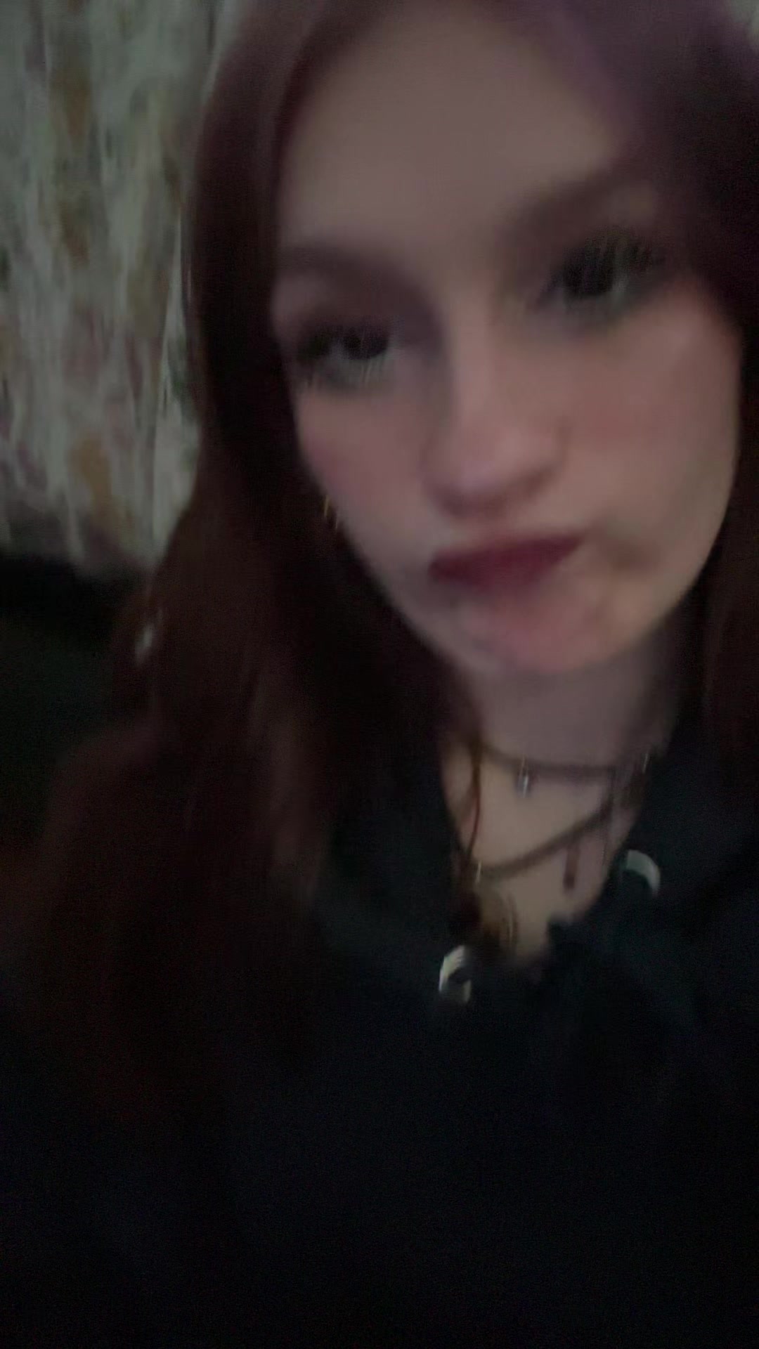 @em