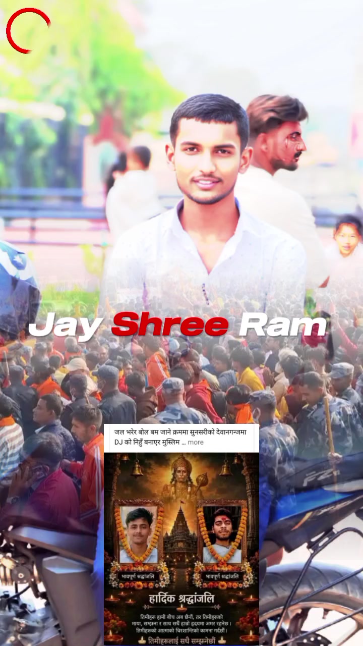 @💓 Pankaj 🌹singh💓