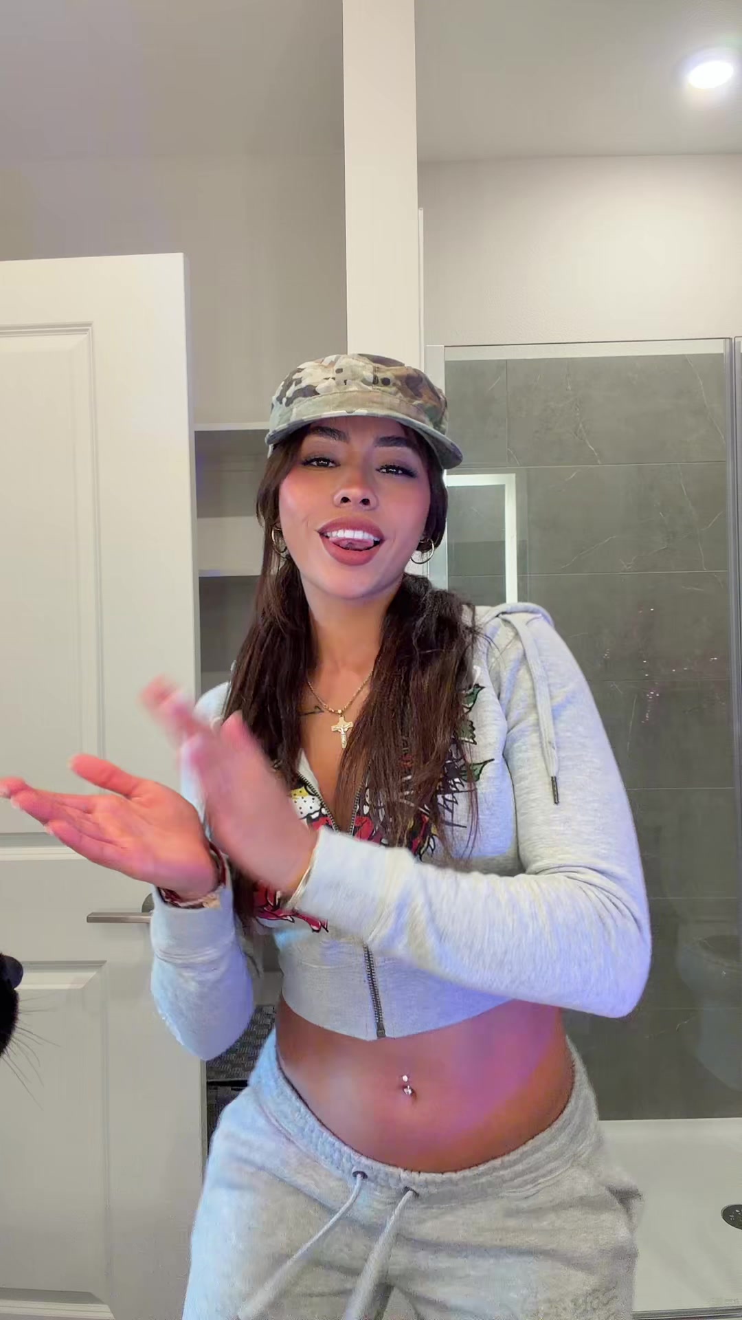 @Ximena Villanueva