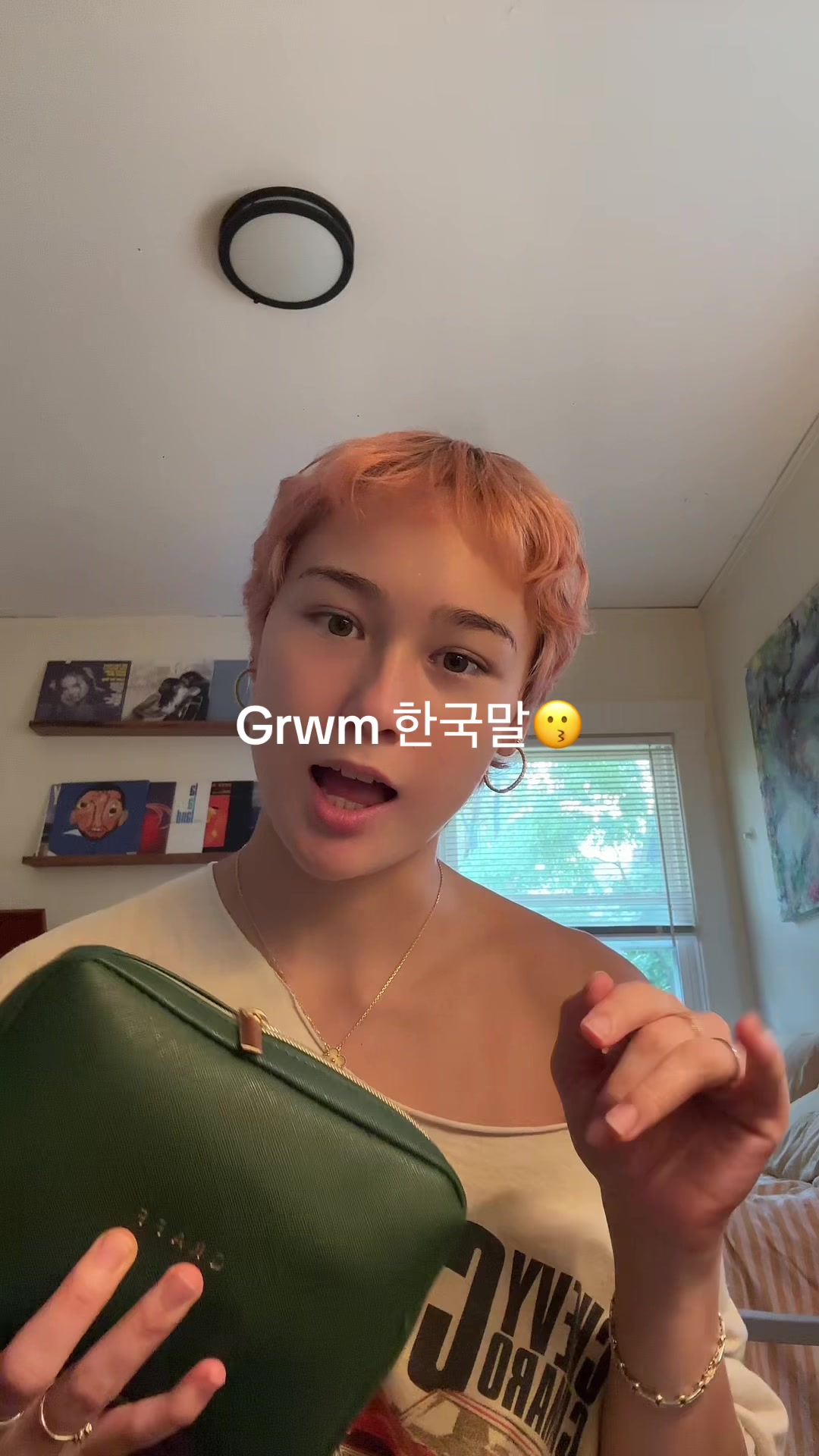 @Sofia Chwe 최한결