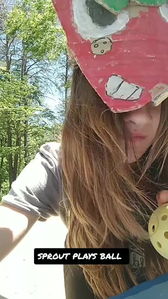 @tickletoes07
