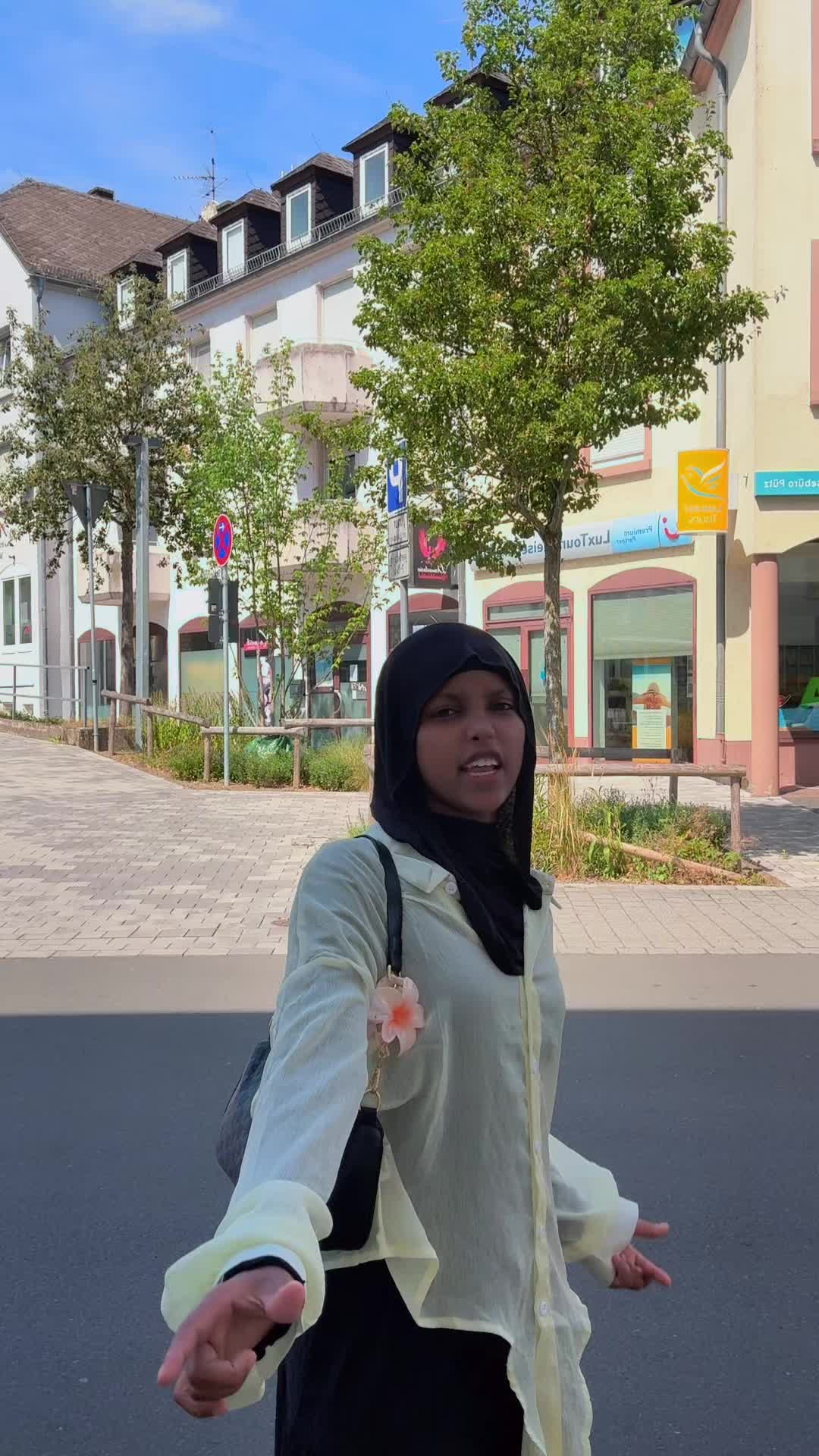 @Sonia Mohamed