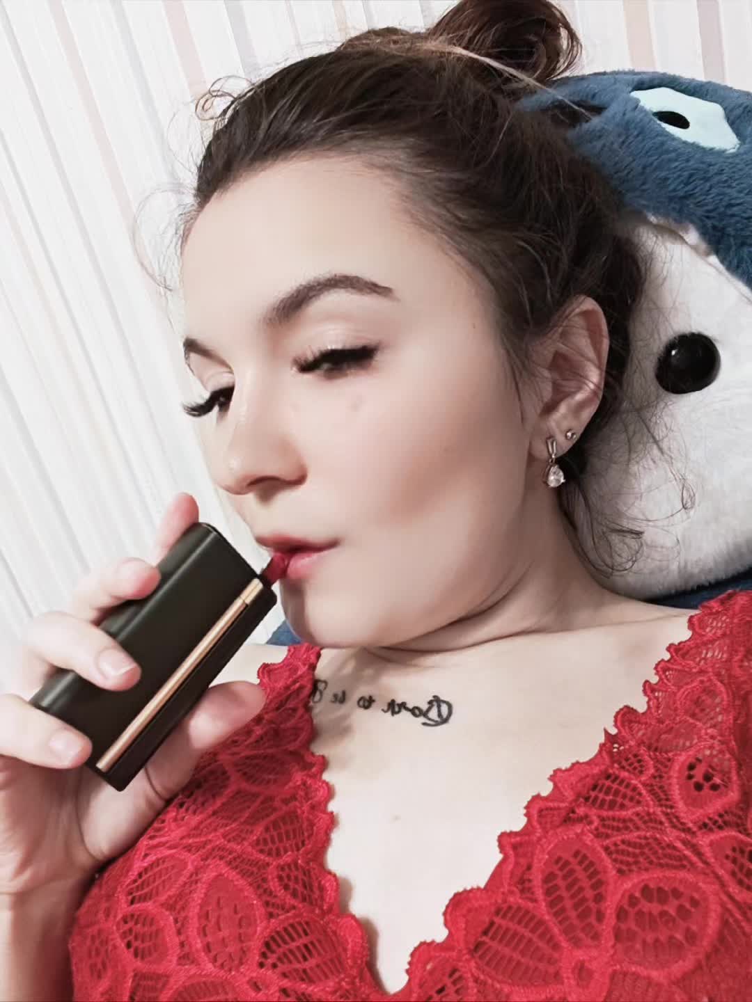 @💗😈Госпожа Кристюша 😈💗
