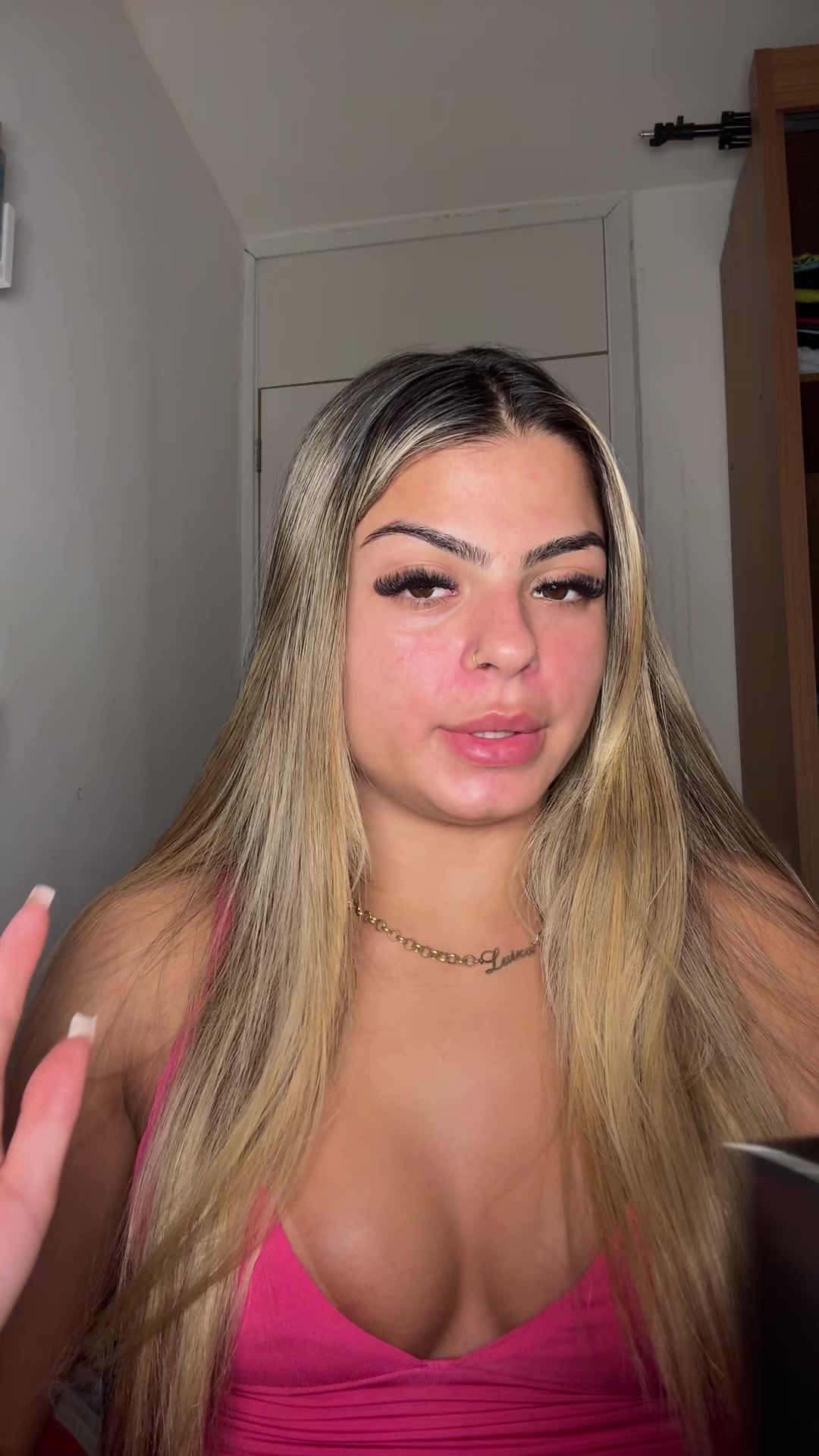 @anna