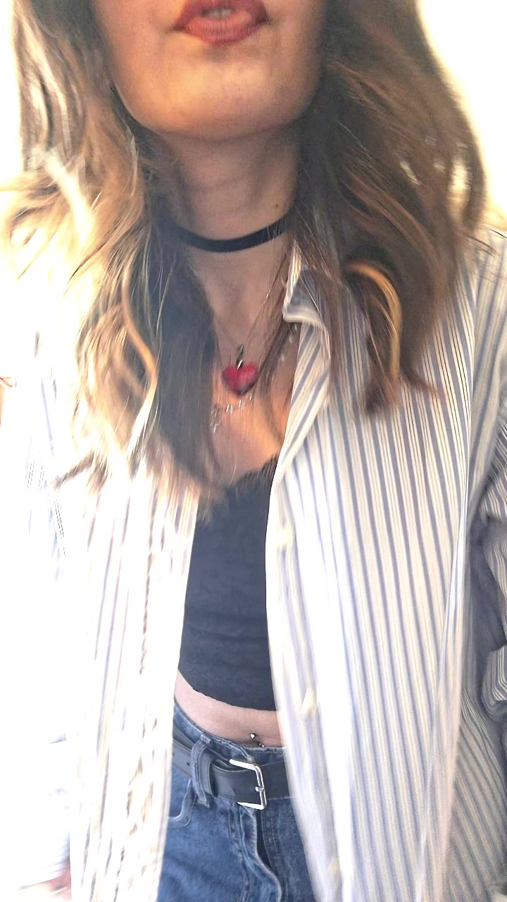 @Naara