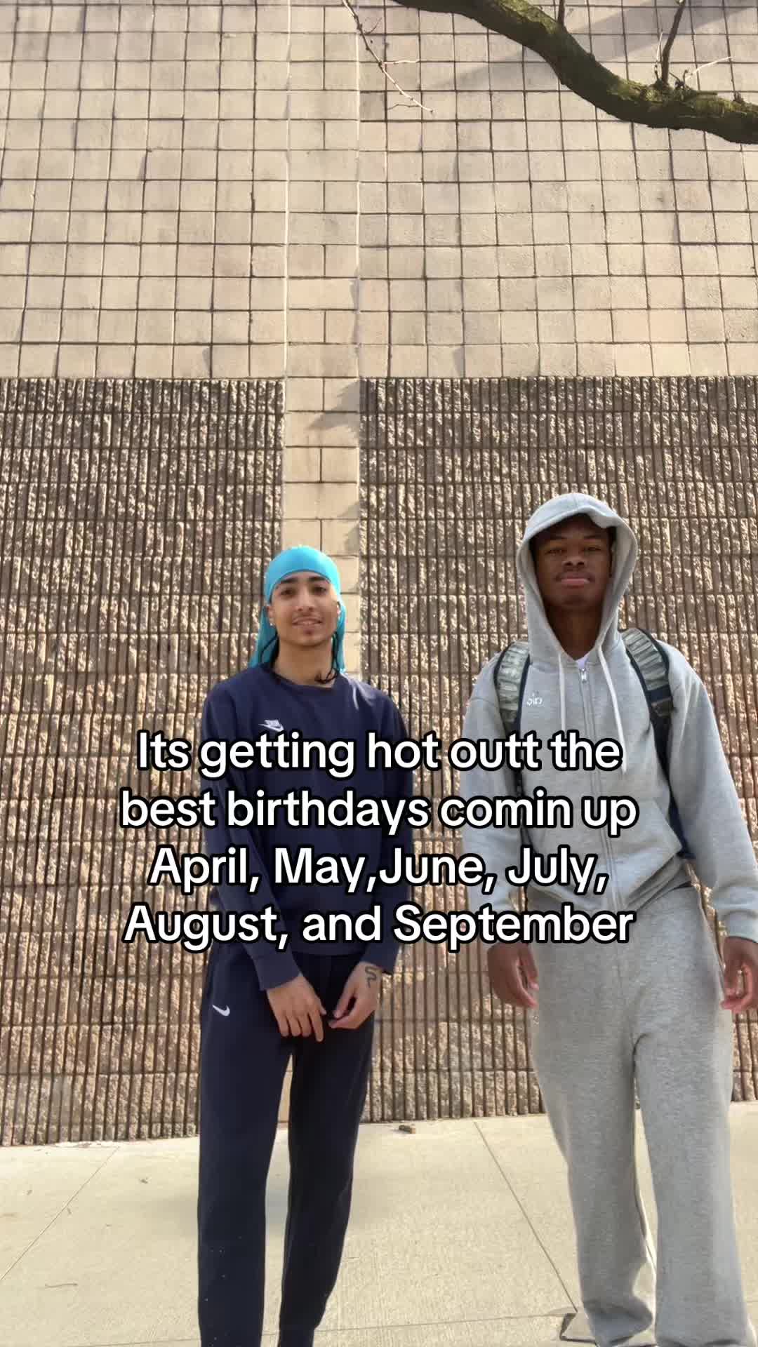 @Spam