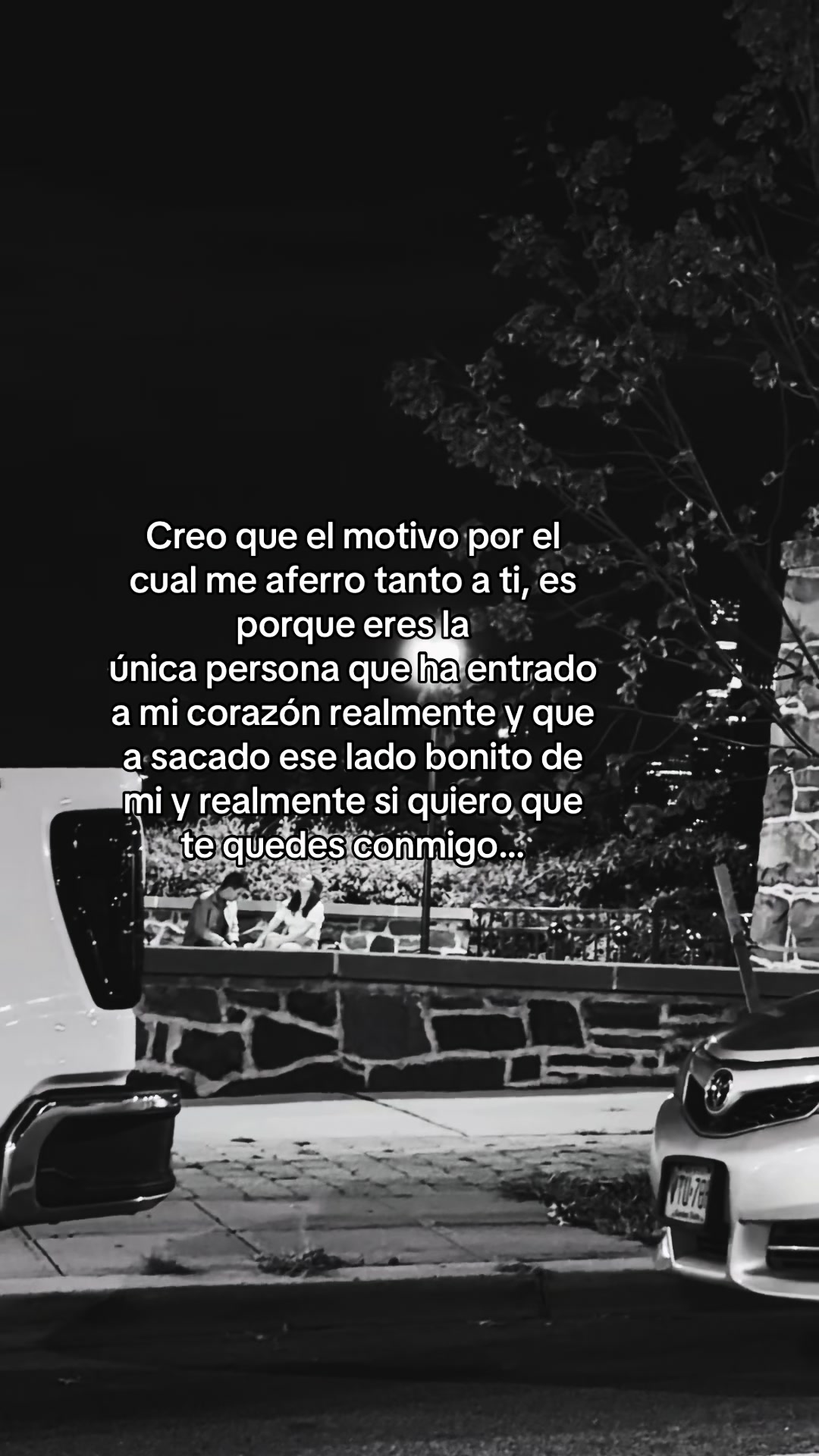 @Sad man 🥀❤️🩹💔