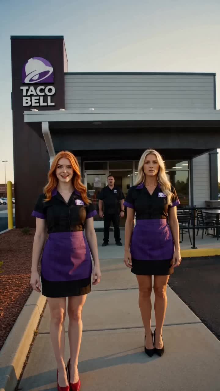 @TNT45