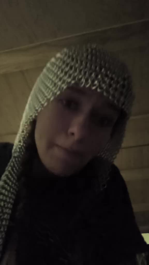 @ur fav knight