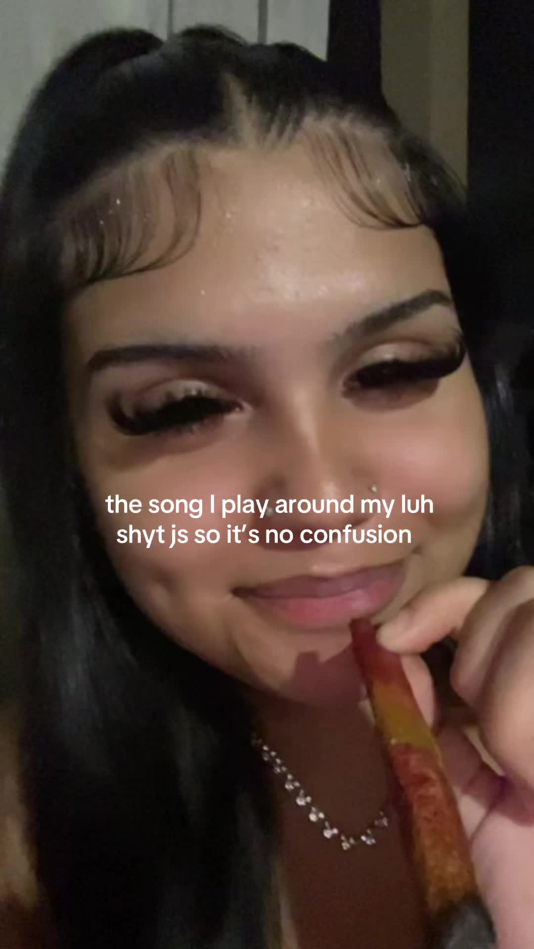 @rawest