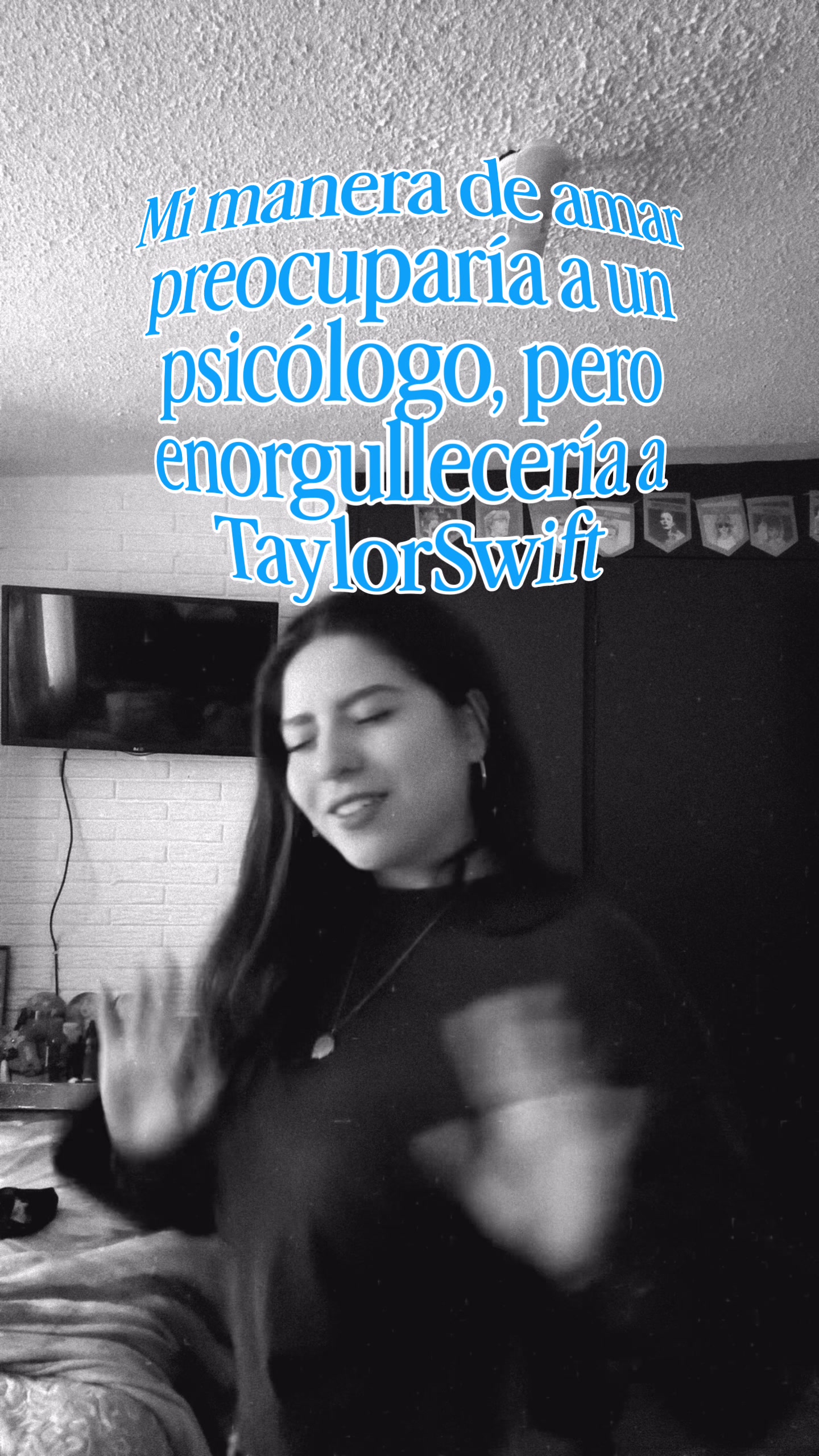 @taayden⸆⸉