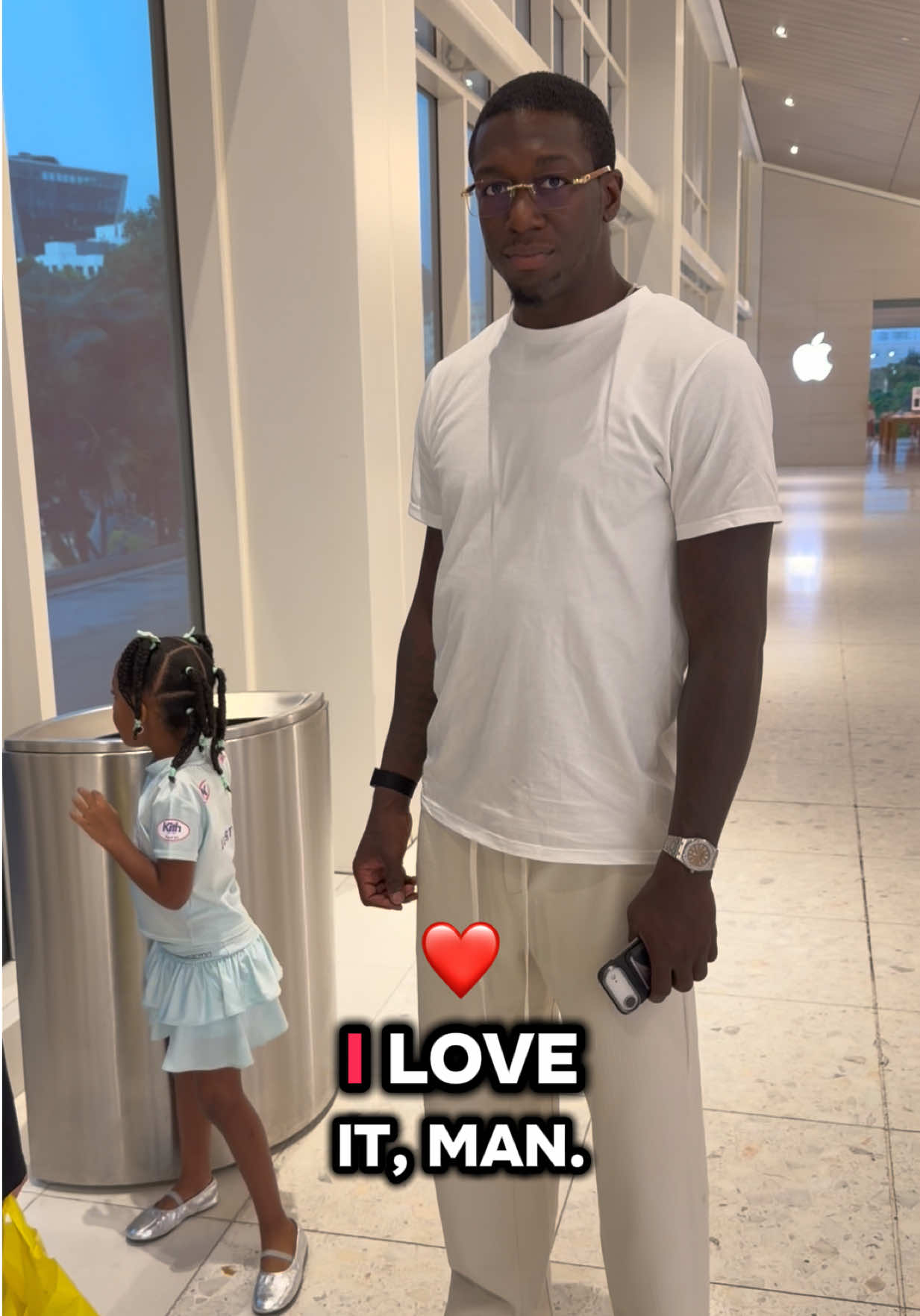 @ItsZivTamir