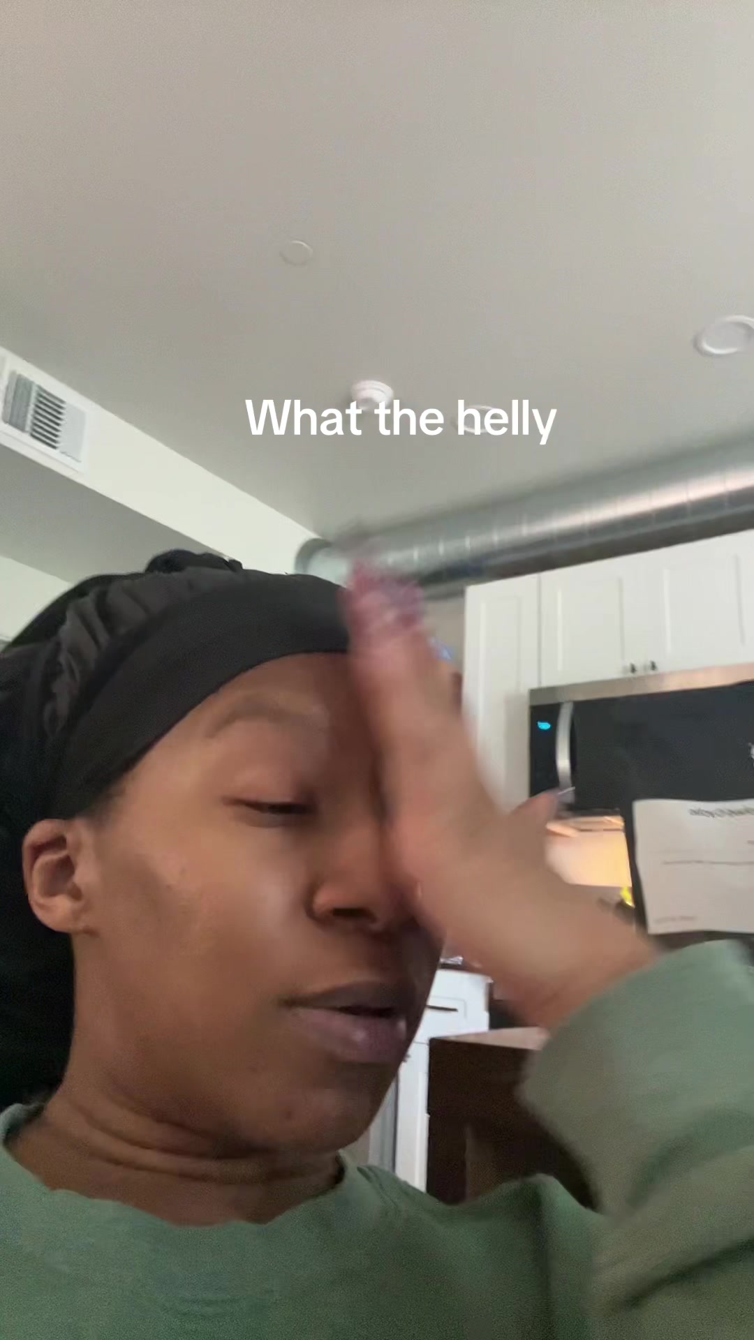 @Anyeé | WELLNESS BODYBUILDER