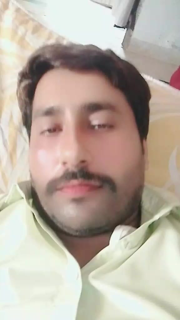 @Muhammad Saleem