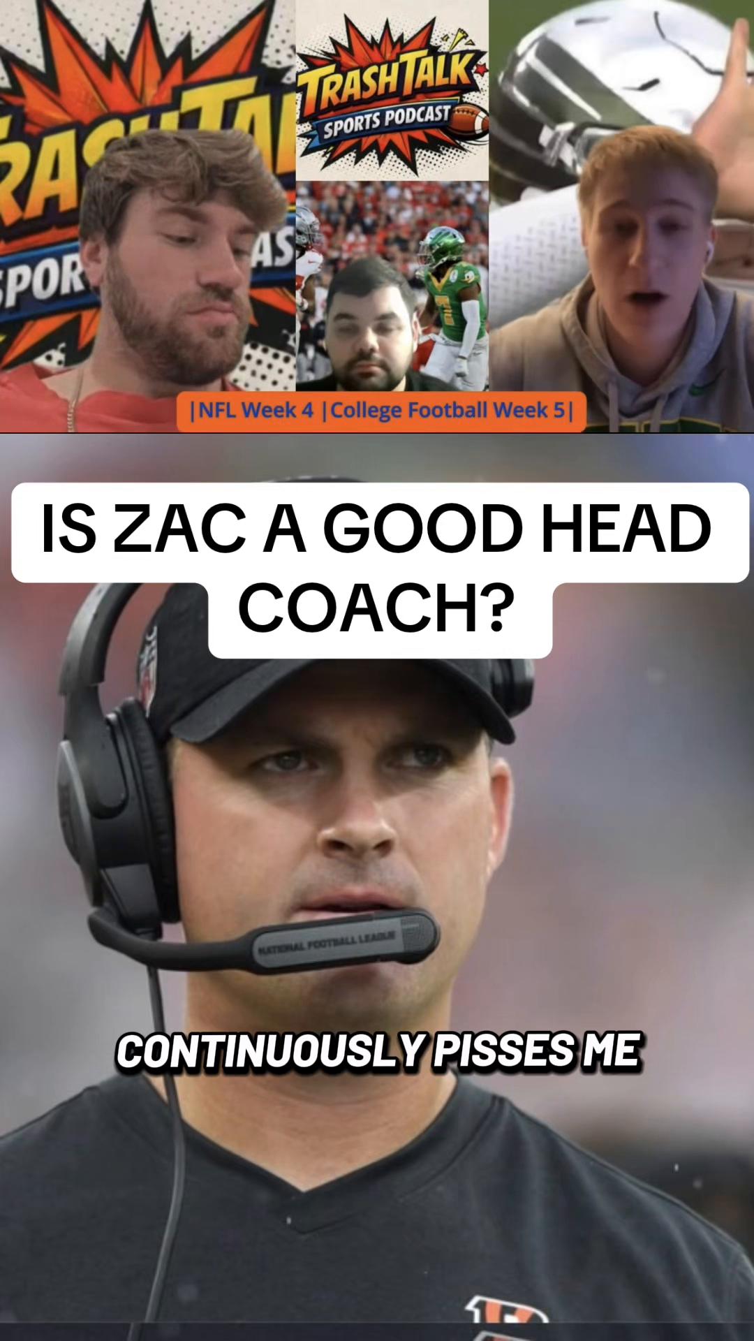 @trashtalksportspod