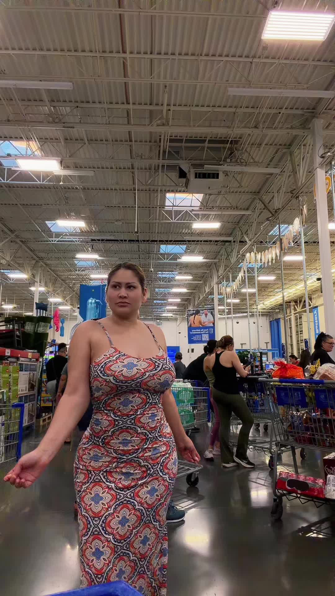 @diabolica010