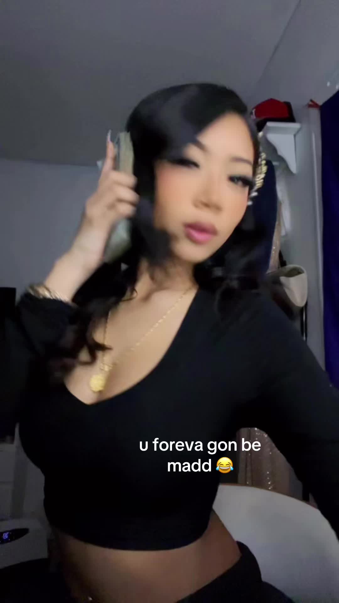 @💋