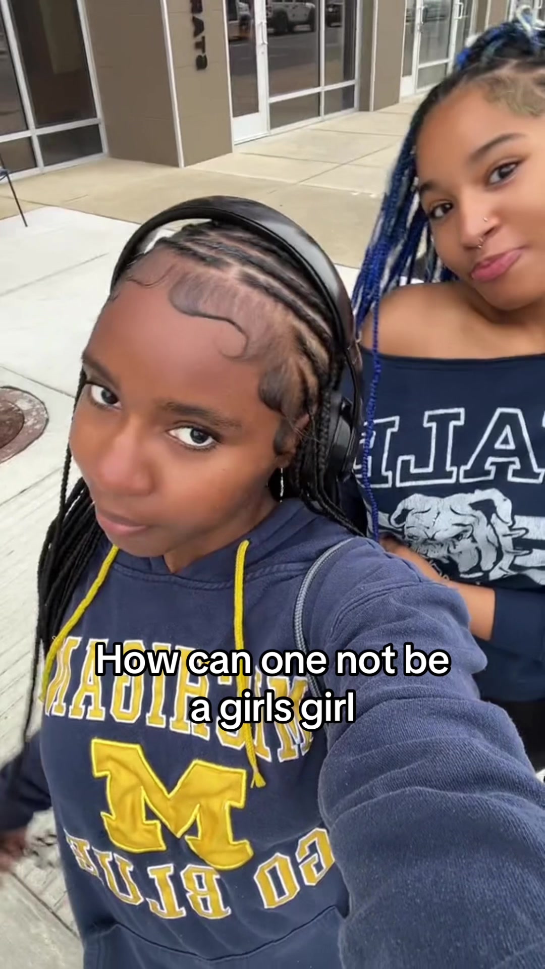 @Amira