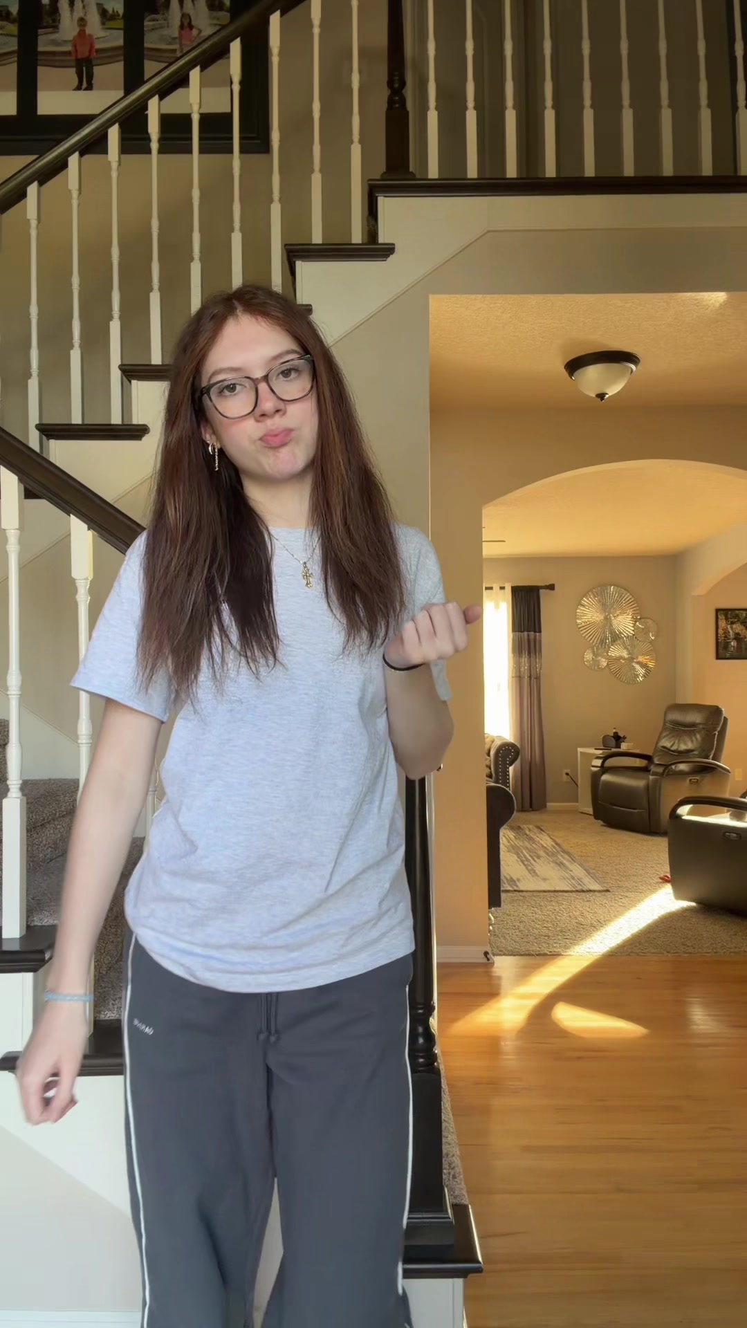 @audssecretspamz