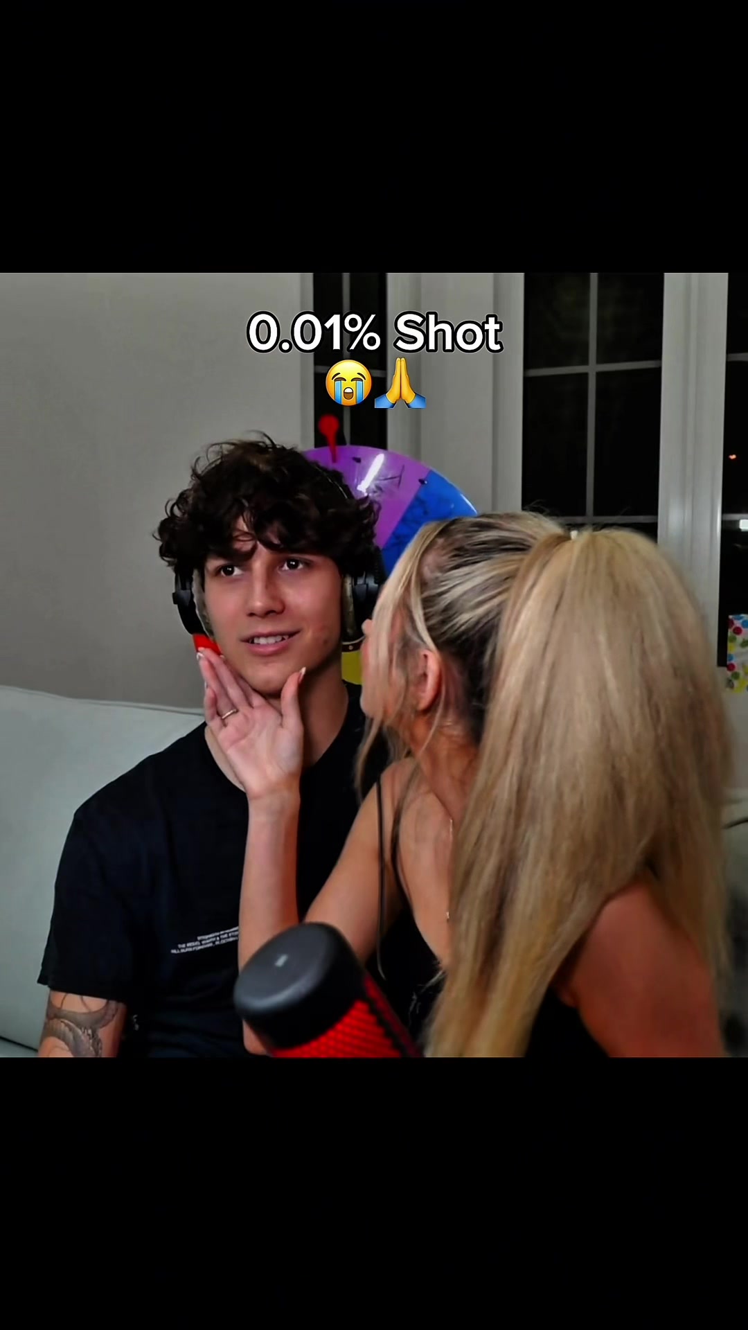 @Jrake