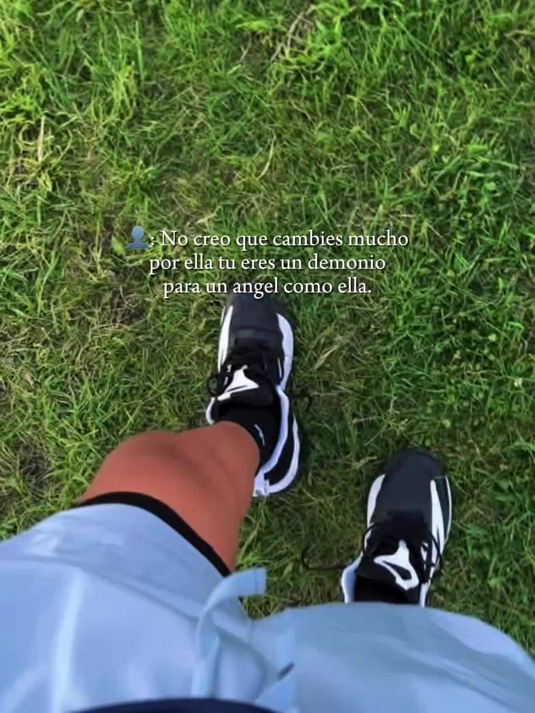 @:)?