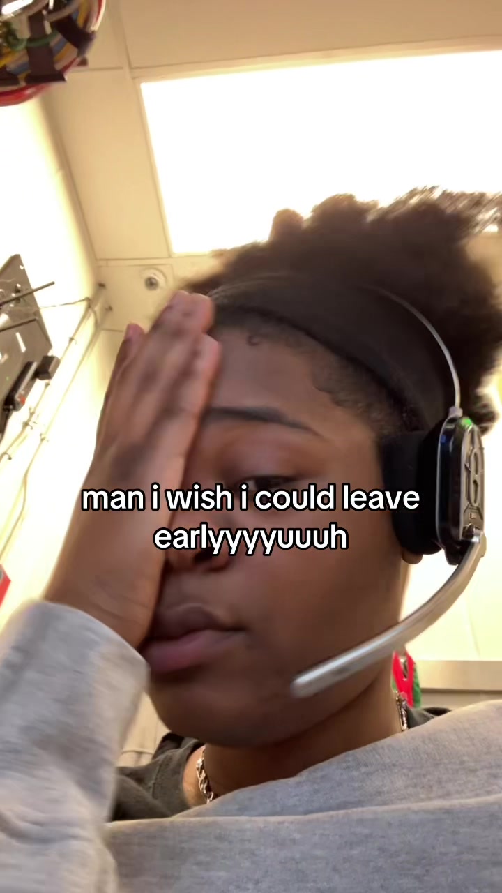 @A.Shanell