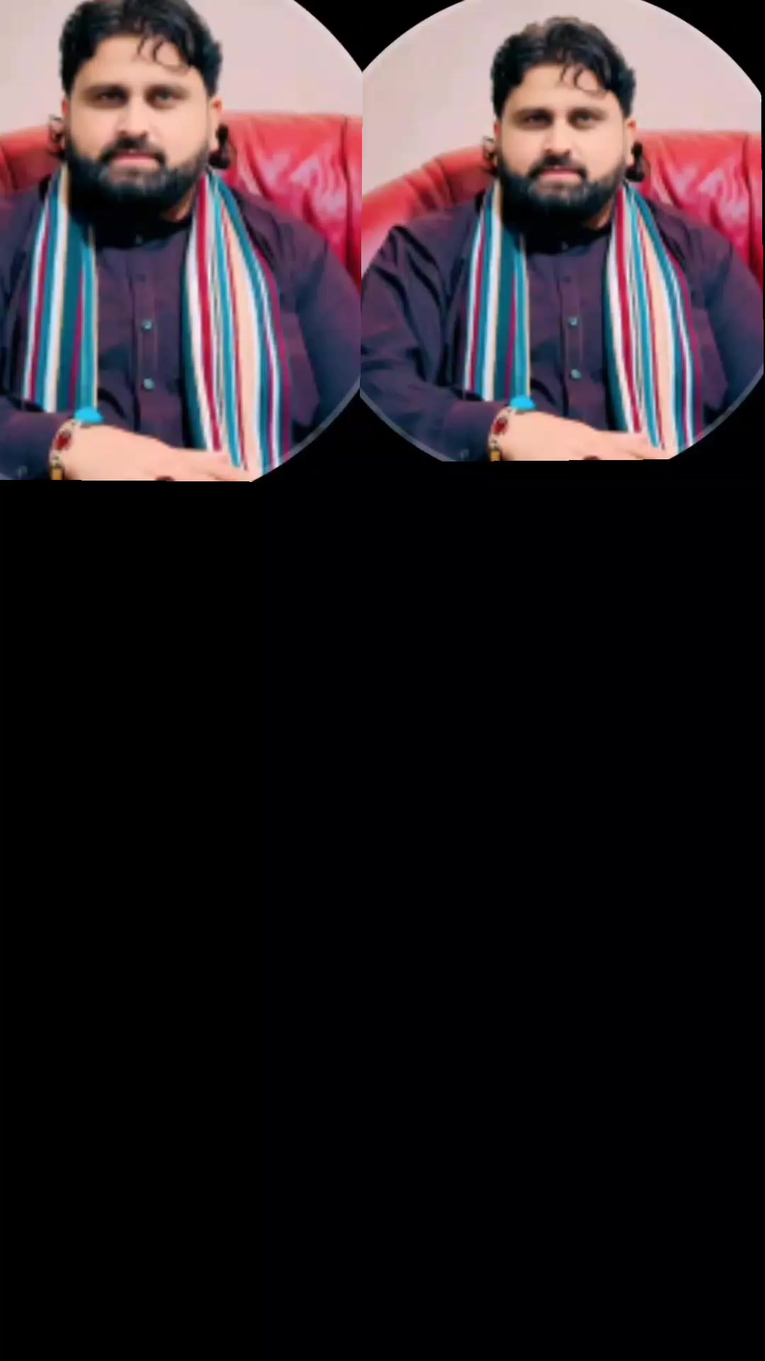 @Irfan Raza