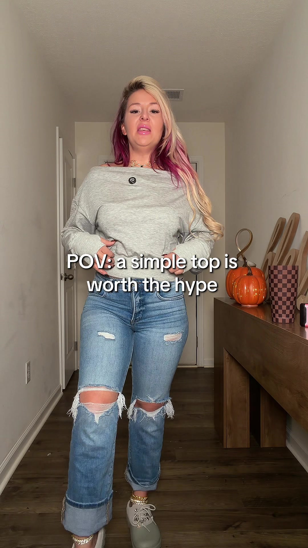 @Toni Paige 🎀⚡️