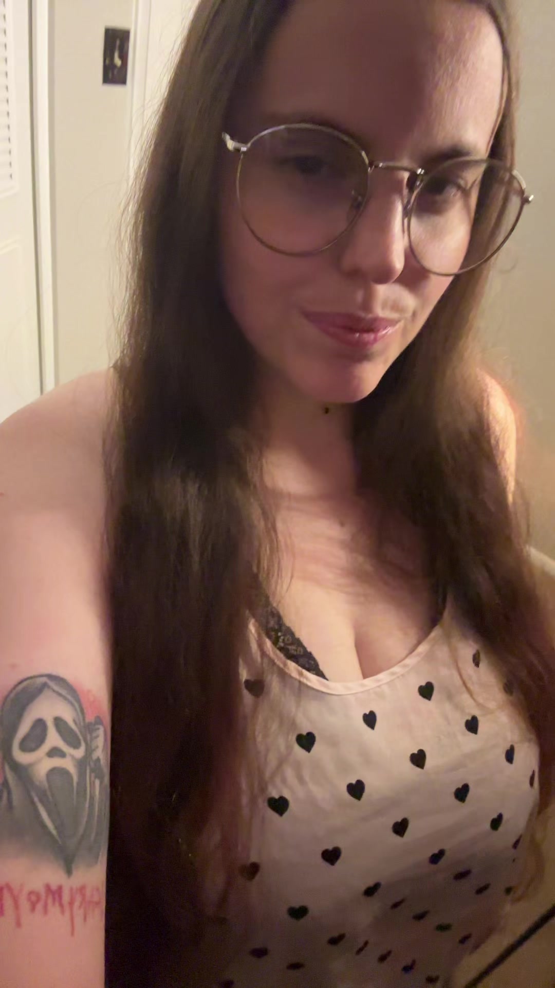 @🎃GoddessPewPew🎃