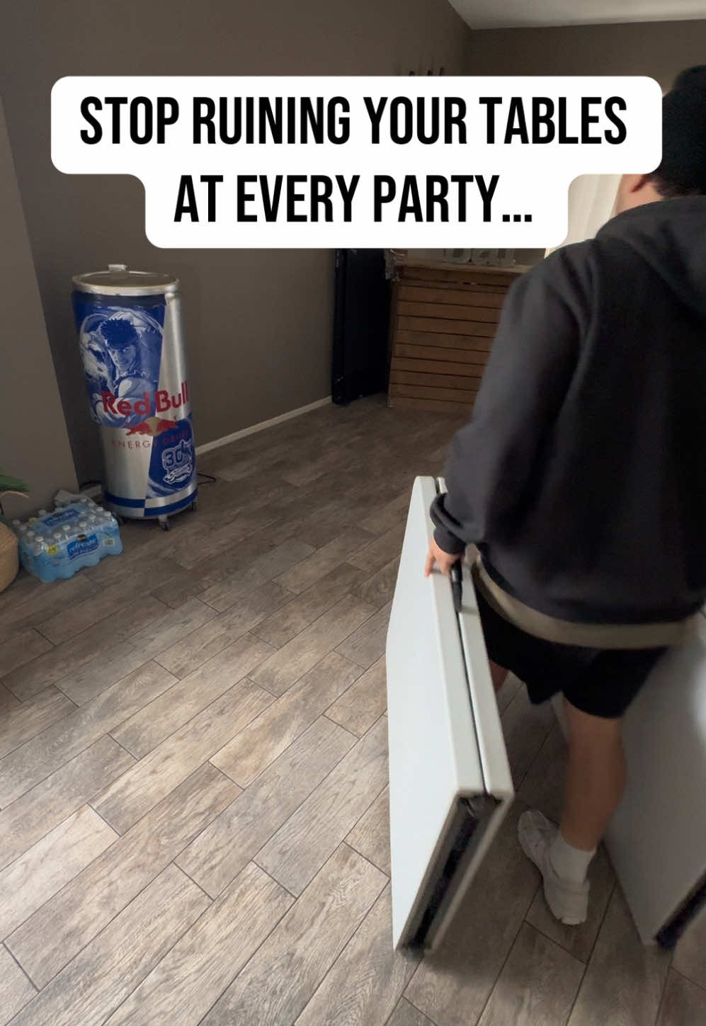 @MFSupply