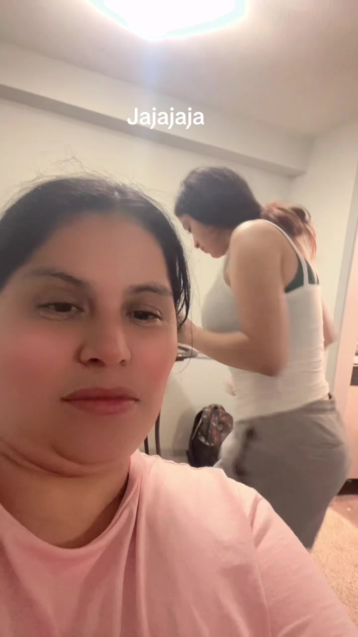 @Briggitte