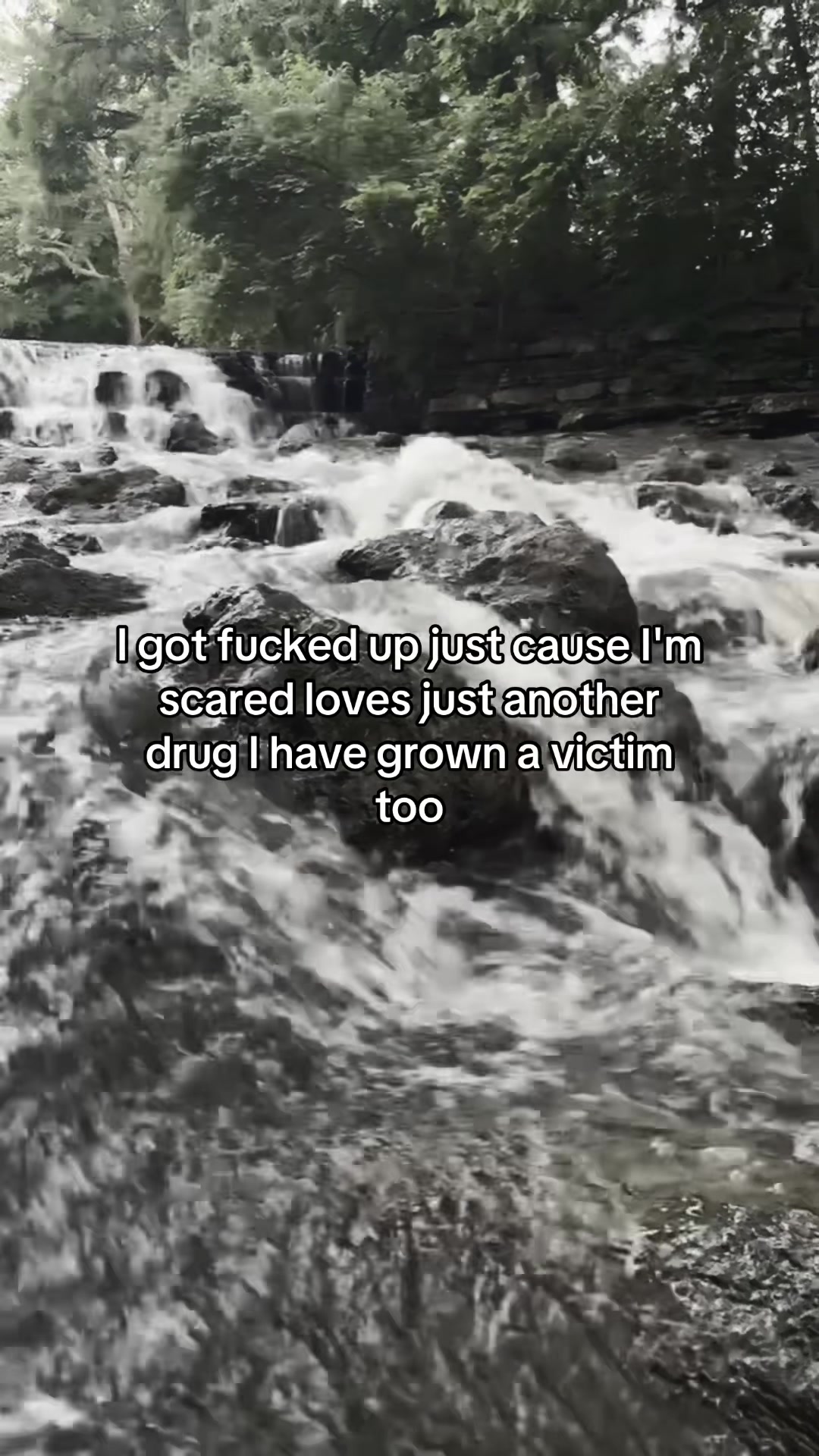 @Coco