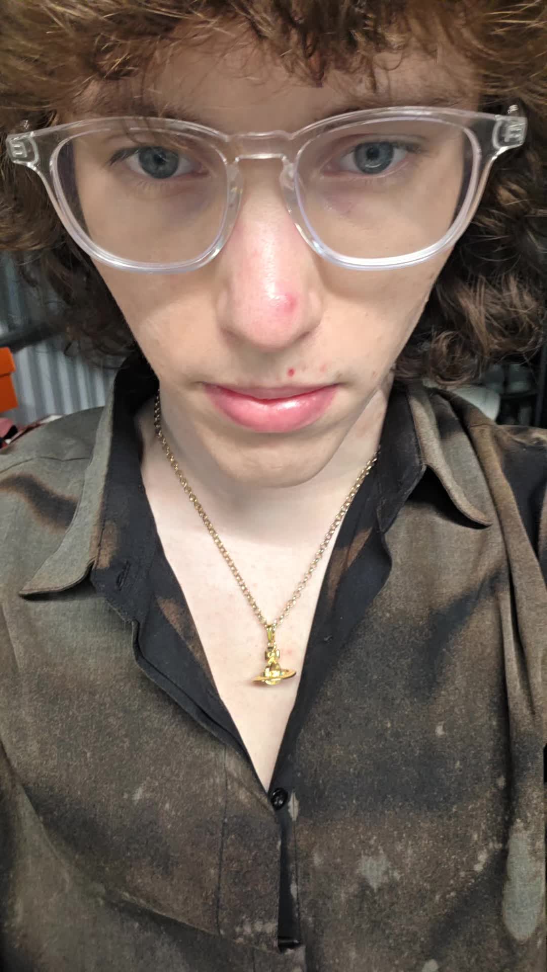 @VIXEN